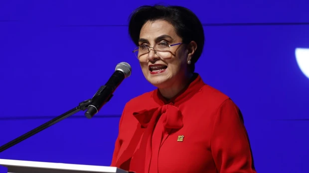 Ecuador deja de reconocer a la República Saharaui