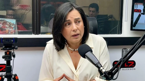El sector minero alista acciones legales por nueva tasa