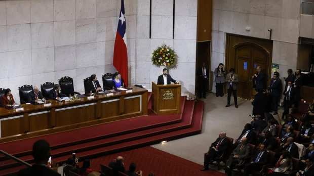 Latinoamérica y el Caribe alcanzan un acuerdo para avanzar hacia una ganadería más sostenible