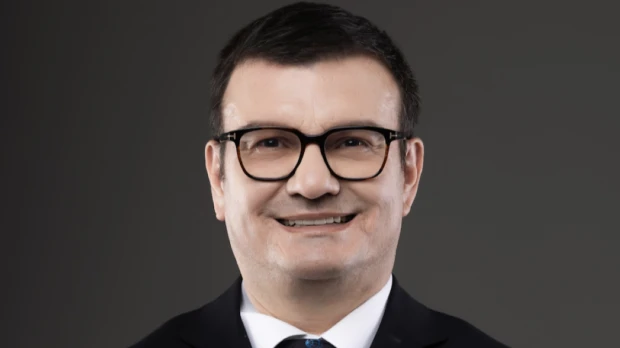 Nuevo gerente del Banco Mundial coordinará una cartera de USD 3.766 millones en Ecuador
