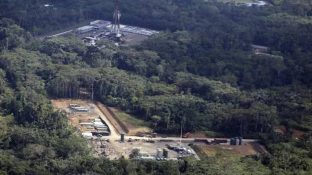 El ITT opera con 13 empresas privadas