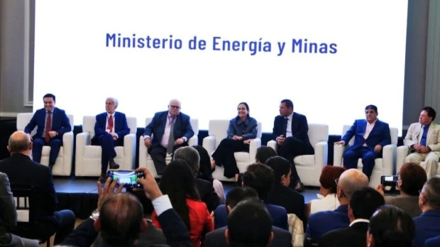 Principales noticias de Ecuador hoy - 23 de enero de 2025