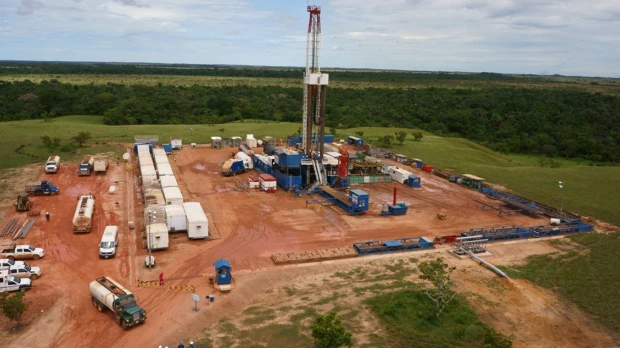 Colombia perdió más de la mitad de sus reservas de gas en siete años. Aumenta la presión sobre la seguridad energética