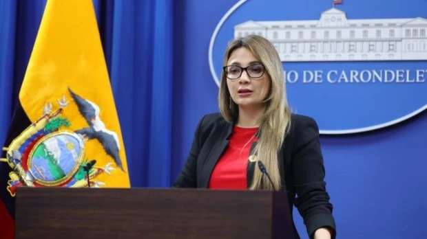 Gobierno reconoció alza en el consumo de GLP