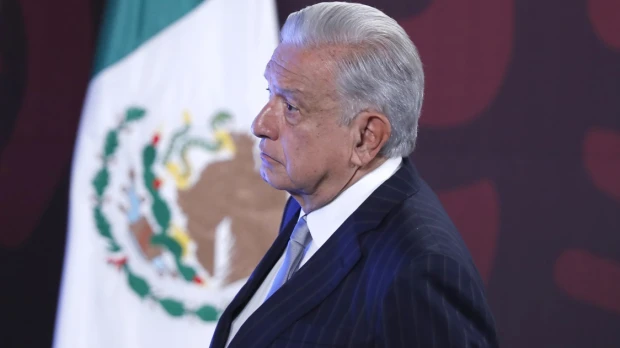 López Obrador niega acercamiento con Noboa