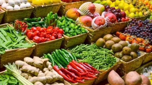 SRI precisa aplicación del IVA en alimentos y advierte sobre errores en su cobro