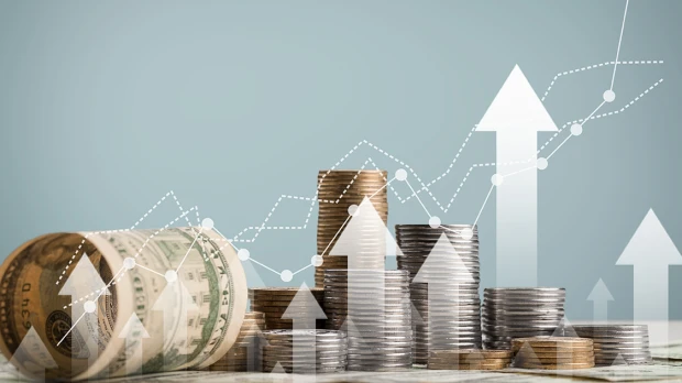 Cepal eleva al 2,2 % el crecimiento en 2025 para Latinoamérica