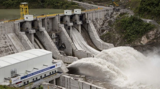 Principales Noticias de Ecuador hoy - 19 de junio de 2026