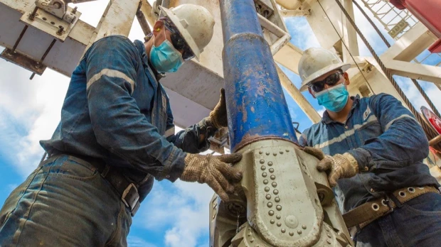 Ecuador cerró 2022 con una producción petrolera de 175,5 millones de barriles