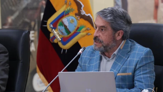 El Gobierno ve una notable reducción de covid-19