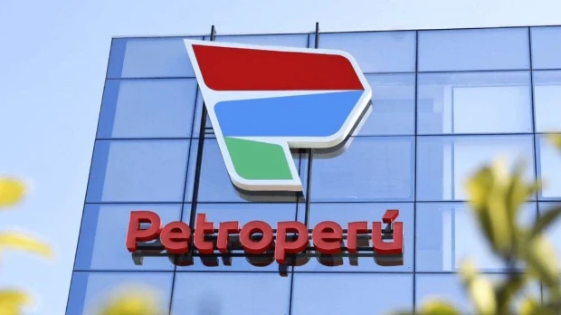 Petroperú fue multada por derrame en la costa norte