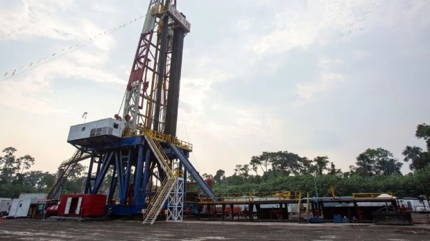 Minería y petróleo lideran las mayores utilidades empresariales de Ecuador en 2025