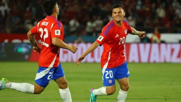 El contrato supera económicamente al acuerdo vigente con Adidas e incluye incentivos vinculados al desempeño deportivo