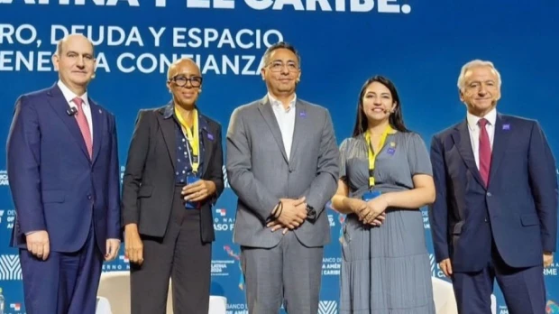 Principales noticias de Ecuador hoy - 30 de enero de 2026