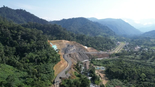 Ecuador lideraría crecimiento turístico andino en 2026