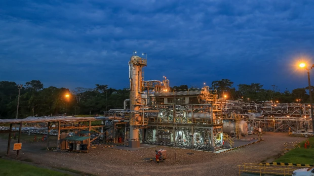 Petroecuador operará los bloques 16 y 67 a partir de enero de 2023
