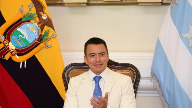 Gobierno anunció 80.000 nuevas pasantías remuneradas