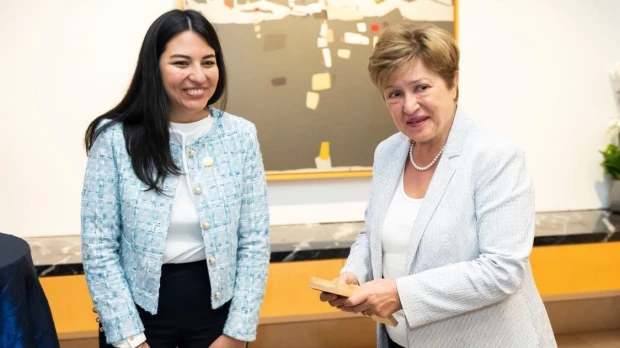 Ecuador logró acuerdo con el FMI y elevó financiamiento a $ 5.000 millones