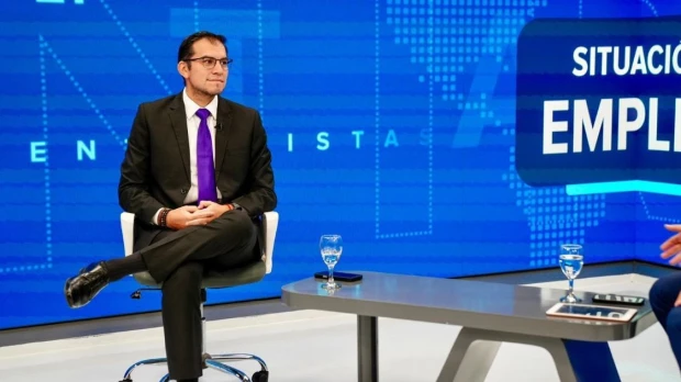 Gobierno plantea reducir a un mes los procesos de visto bueno laboral