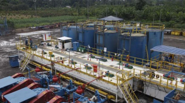 Petroamazonas EP se acoge a declaratoria de Fuerza Mayor para su operación en 16 bloques