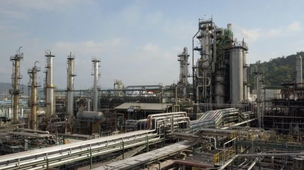 Ecuador eliminó subsidio al diésel tras 51 años