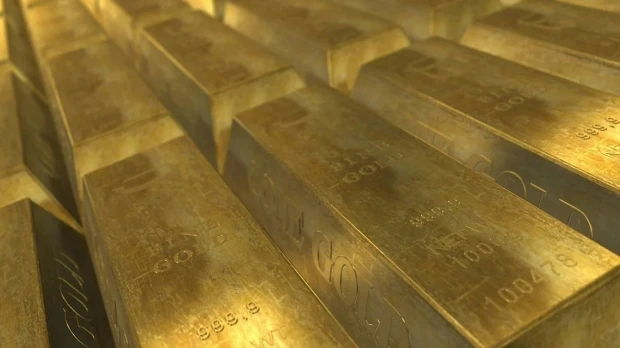 El gobierno pone nuevamente en el tapete la construcción de una refinería de oro