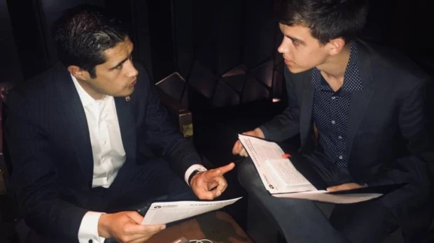 Ecuador regresará a China en busca de financiamiento