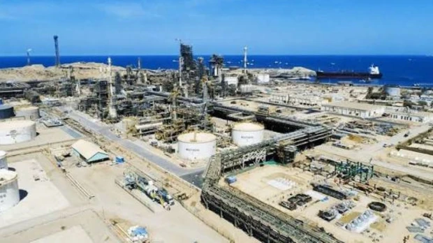 Petroperú gana US$121 millones, pero la liquidez sigue afectando sus operaciones