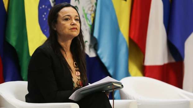 América Latina y el Caribe, la región del mundo que más tierras "pierde" al año
