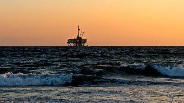 Petrobras y Equinor se llevaron la mayor tajada en subasta petrolera en Brasil