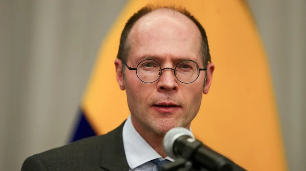 La pobreza es una de las causas del aumento de violencia en Ecuador