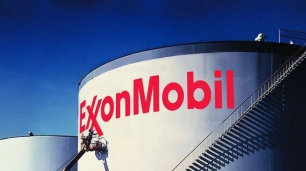 Irak y Exxon Mobil firmaron acuerdo 