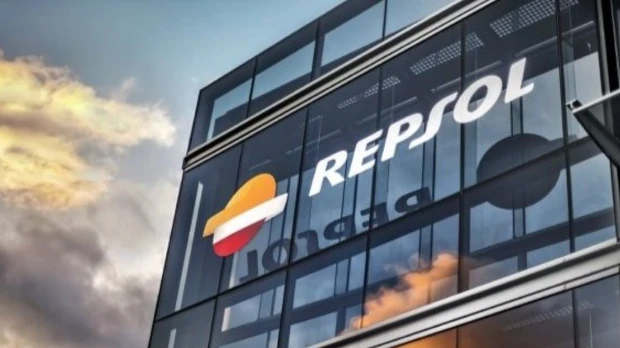 Repsol buscará "mecanismos" con EE.UU. para continuar en Venezuela
