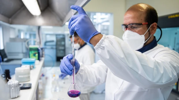 La resistencia antimicrobiana es la principal amenaza para la humanidad, según la OMS