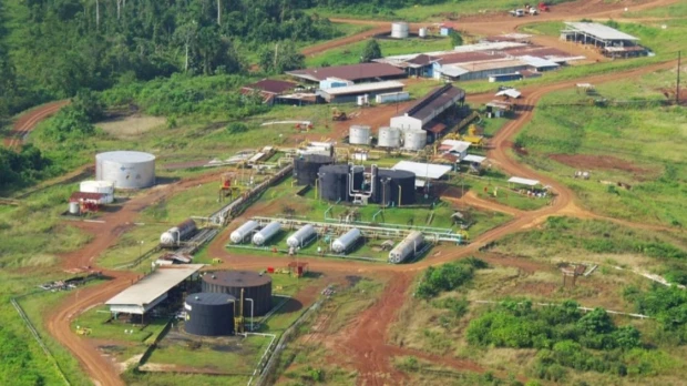 Perú: Perforación de 2 pozos en el campo petrolero más grande iniciará en octubre
