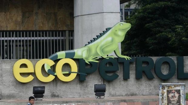 Ecopetrol y Petrobras comercializarán conjuntamente el gas del campo Sirius