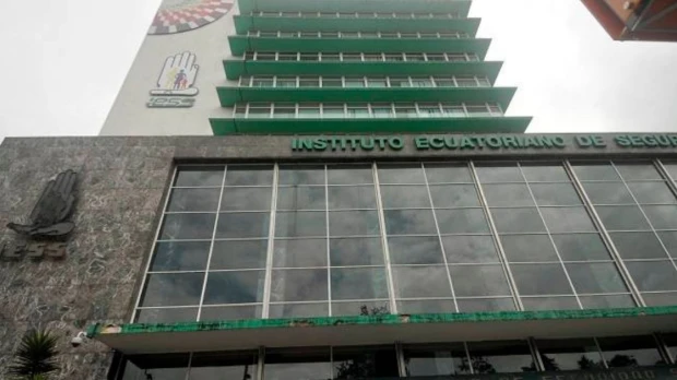 El IESS sigue generando preocupación