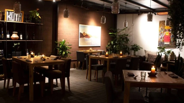 La gastronomía ecuatoriana suma reconocimientos internacionales