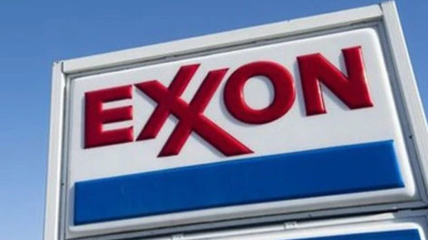 ExxonMobil ingresa por primera vez al mercado de combustibles de Ecuador