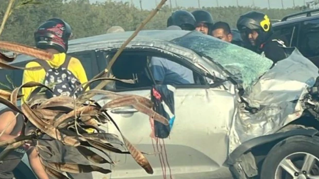 Director financiero de la Alcaldía de Durán fue asesinado