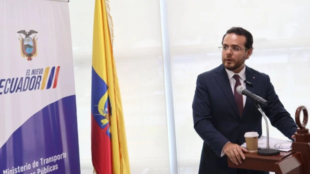 Los ingresos en los puertos superaron los $ 18.8 millones en 2024