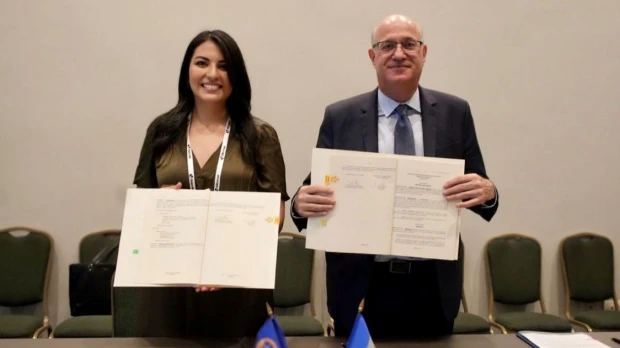 Ecuador y el BID acuerdan mecanismo para impulsar inversión en proyectos energéticos