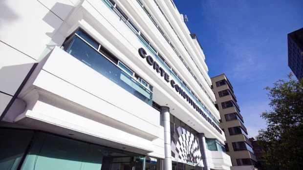 Corte Constitucional suspende ley contra lavado de activos