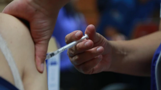 Ecuador reportó tres nuevos casos de fiebre amarilla