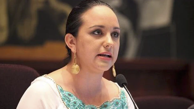 El Foro de Sao Paolo se suicida y Rivadeneira con él
