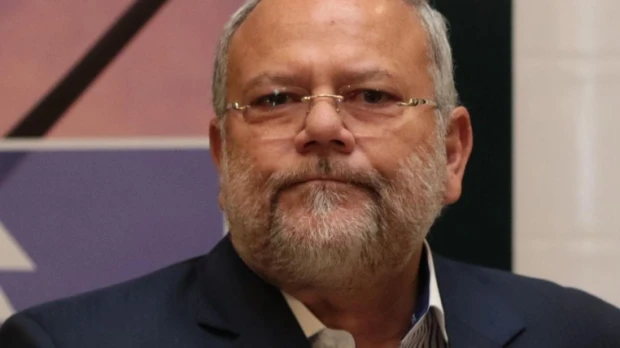 Pareja será llamado a la Comisión de Justicia por los Panama Papers