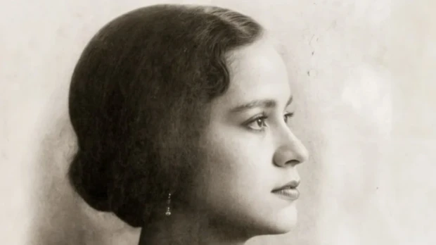 El Gobierno entregó retrato de Matilde Hidalgo a la OEA