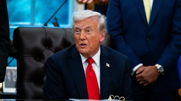 Noticias del mundo hoy, 22 de octubre de 2025