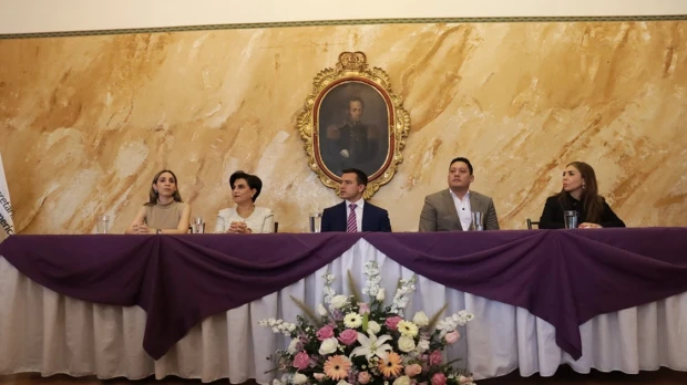 Cuenca será sede de la Cumbre Iberoamericana en 2024