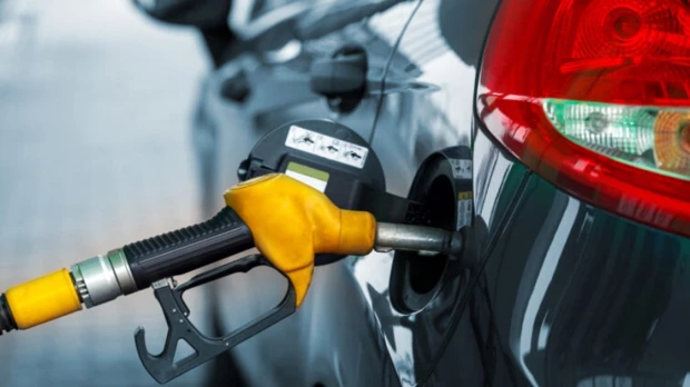 Las gasolinas Extra y Ecopaís volvieron a subir de precio 